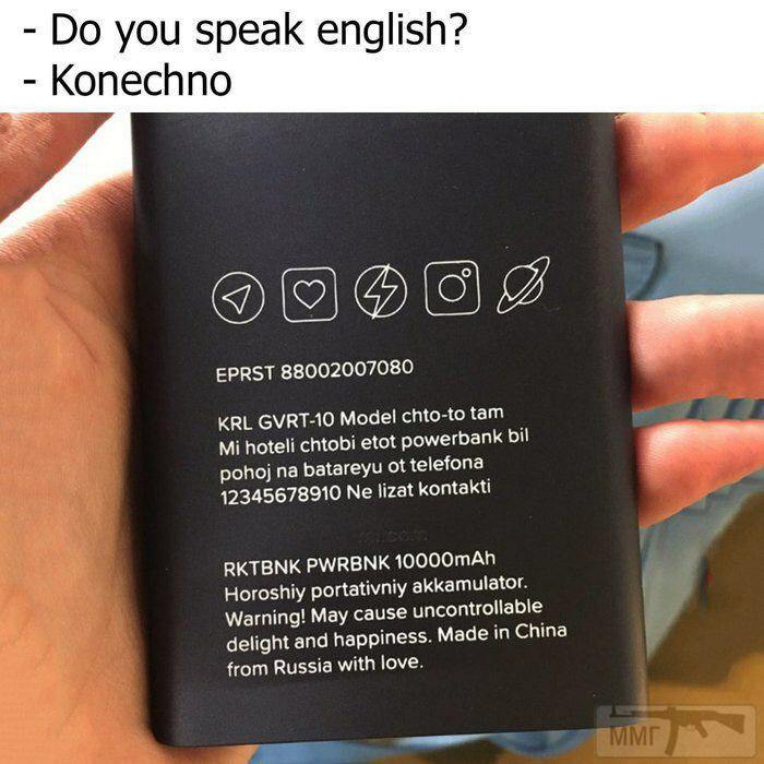 96305