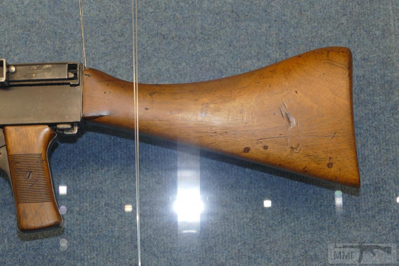 76631 - Fallschirmjägergewehr 42