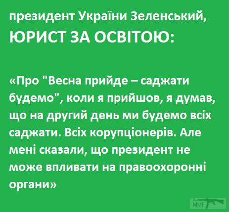 76718 - Президент Зеленский