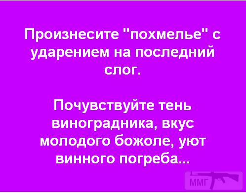 76747 - Пить или не пить? - пятничная алкогольная тема )))