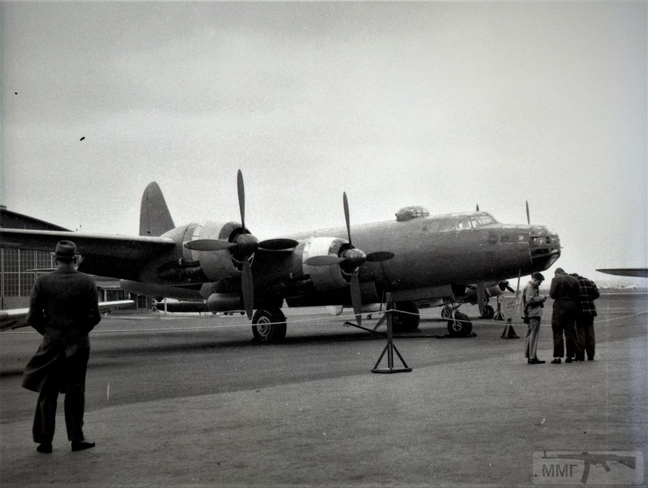 76817 - Авиация Японской империи (до 1946г.)