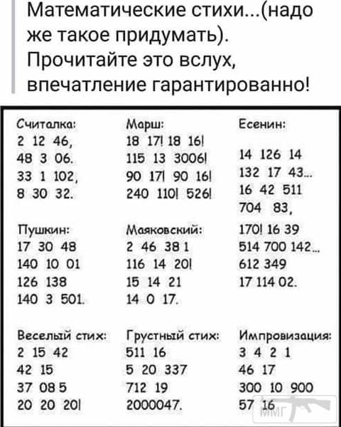 96565