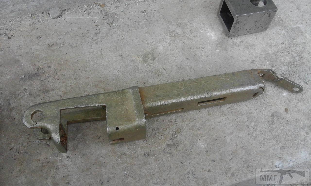 76856 - ППШ-41 та MP-41(r)
