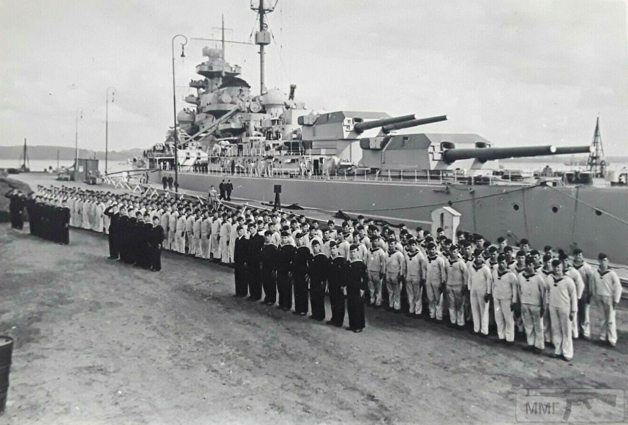 96613