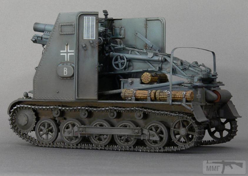 96622