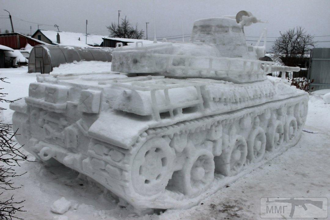 96629