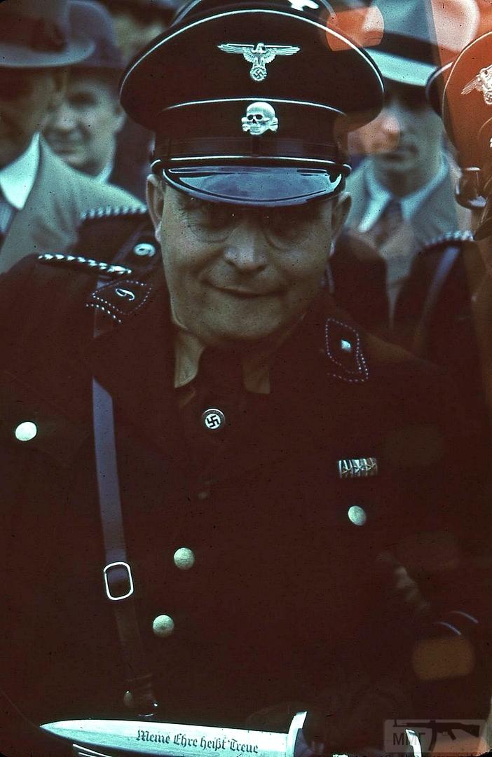 96677