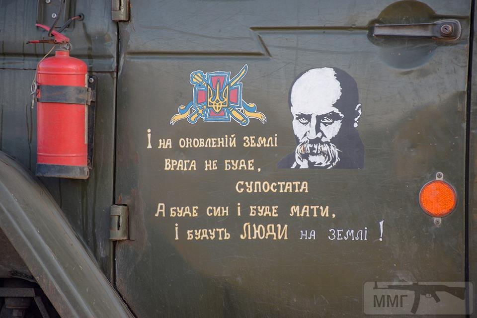 96892
