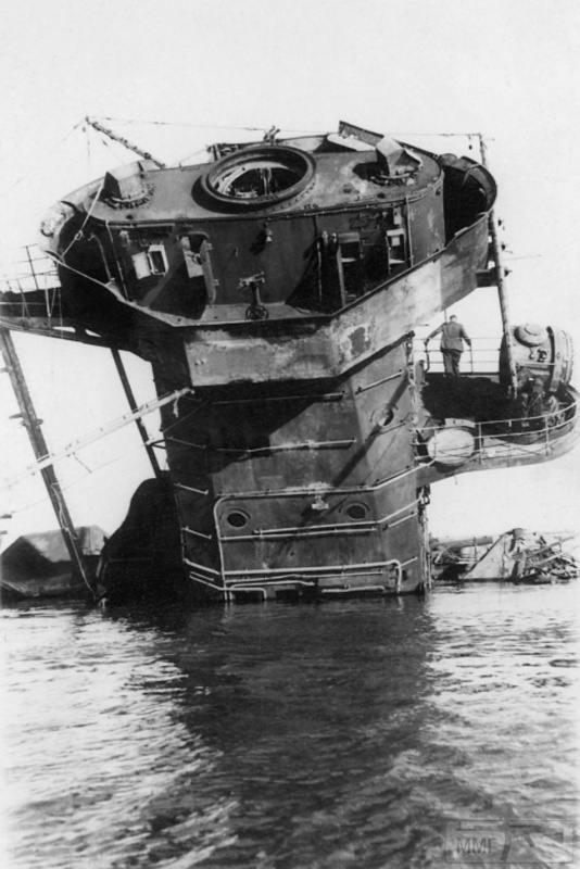 96909