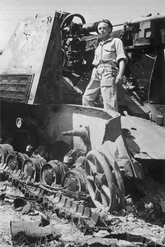 96925