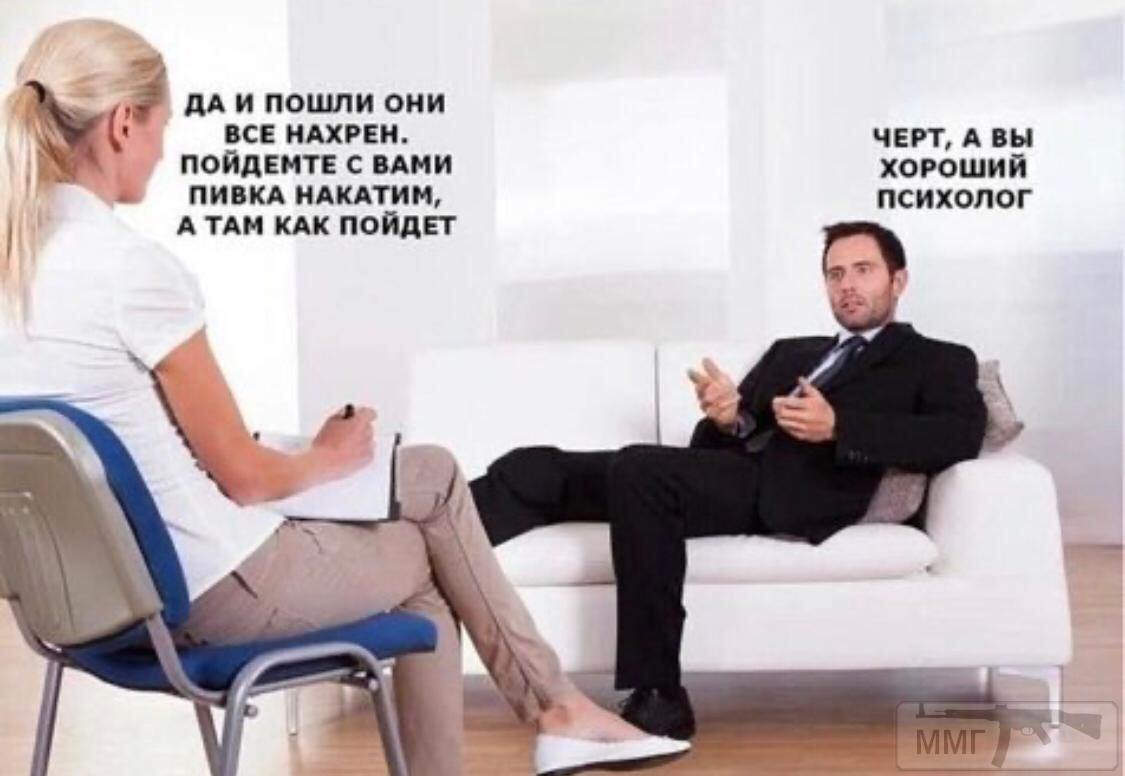 96951