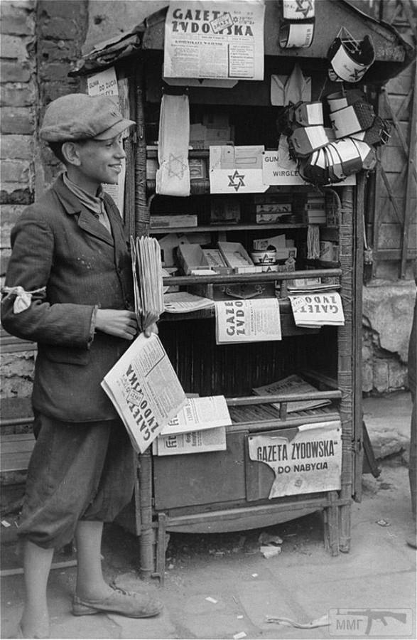 77400 - Военное фото 1941-1945 г.г. Восточный фронт.