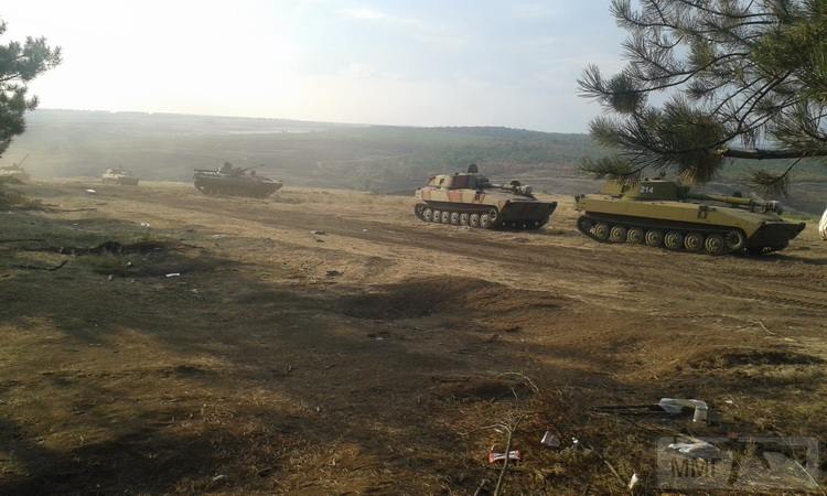 77452 - Президент Зеленский