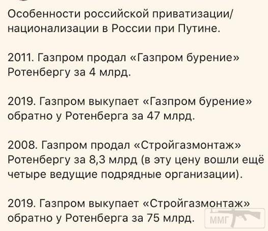 77567 - А в России чудеса!