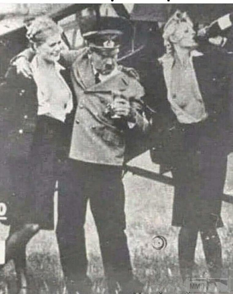 97373