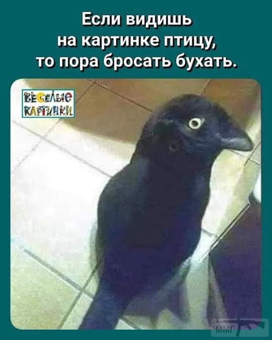 97500