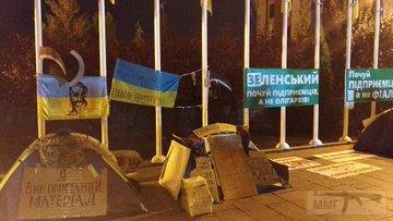 77729 - Президент Зеленский