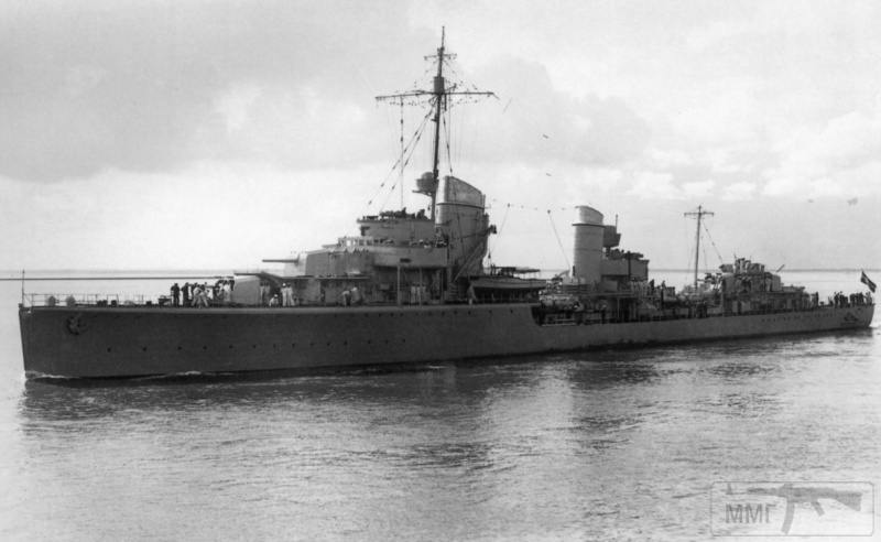 97762
