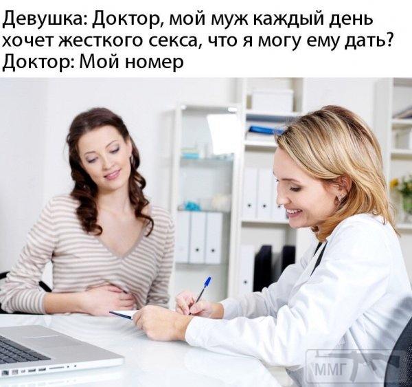 97811