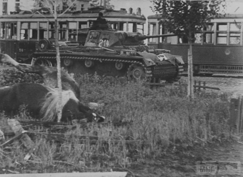 78003 - Харьківска операція 1942 року.