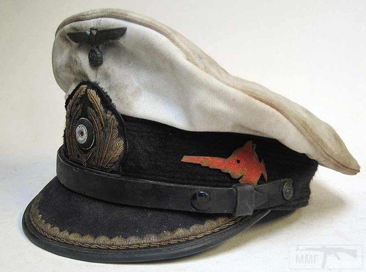 8119