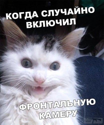 97959