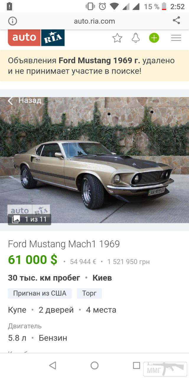 98248