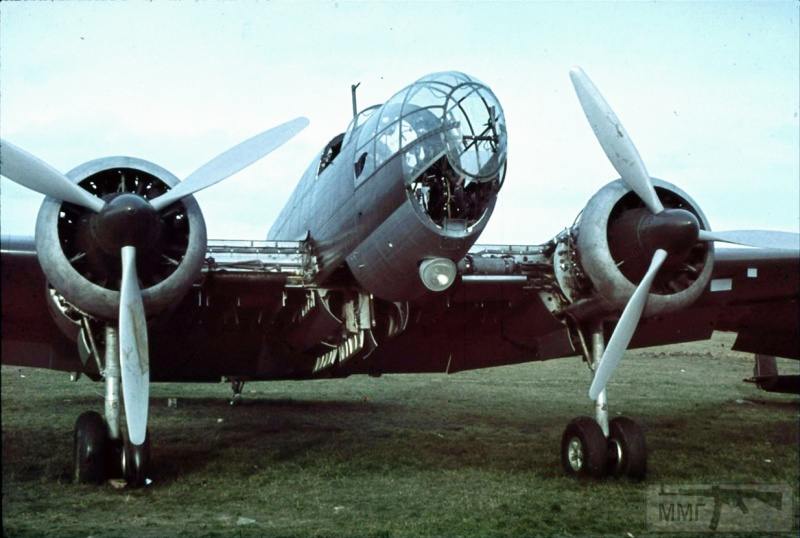 78295 - Раздел Польши и Польская кампания 1939 г.