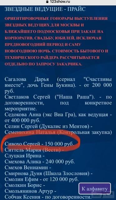 78402 - Президент Зеленский