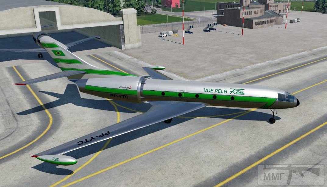 98464
