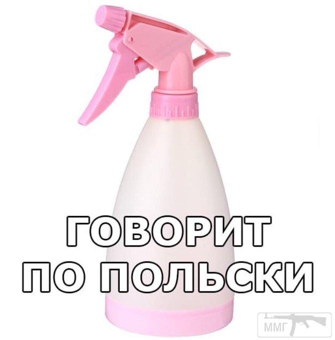 98600