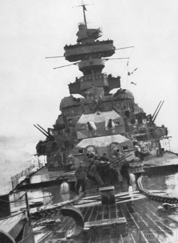 98664