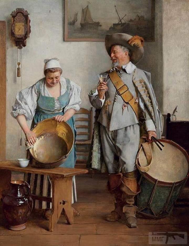 99331