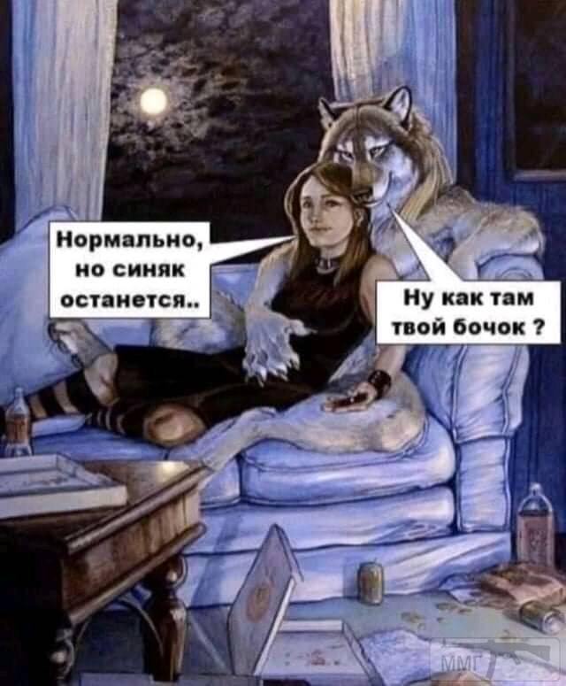 99333