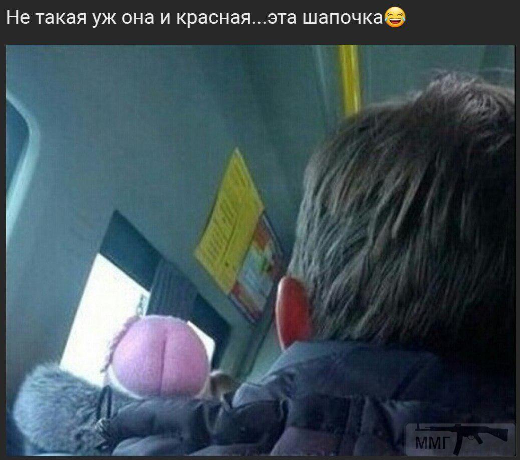 99488