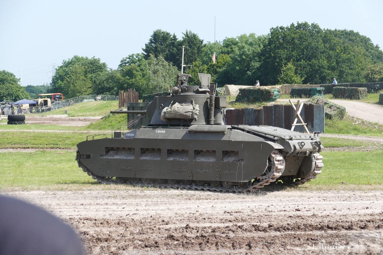 99597