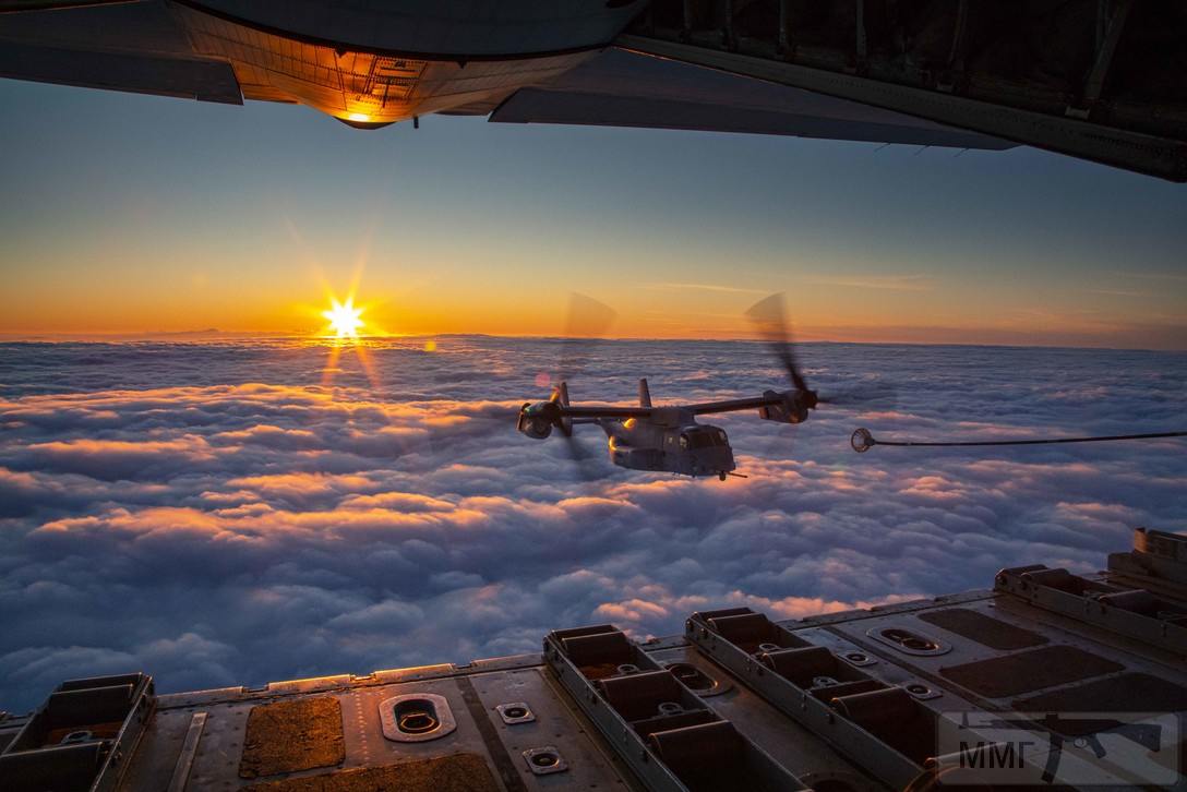 79330 - Красивые фото и видео боевых самолетов и вертолетов