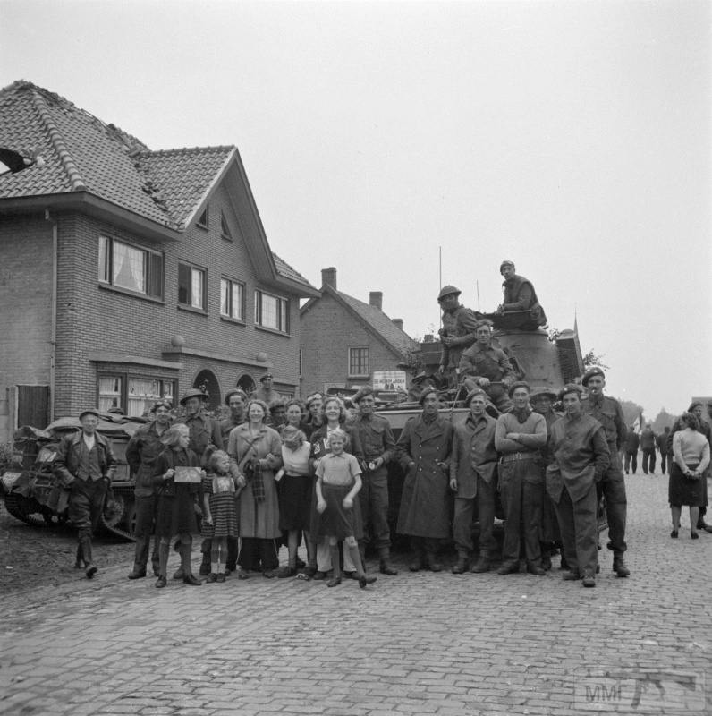 99681