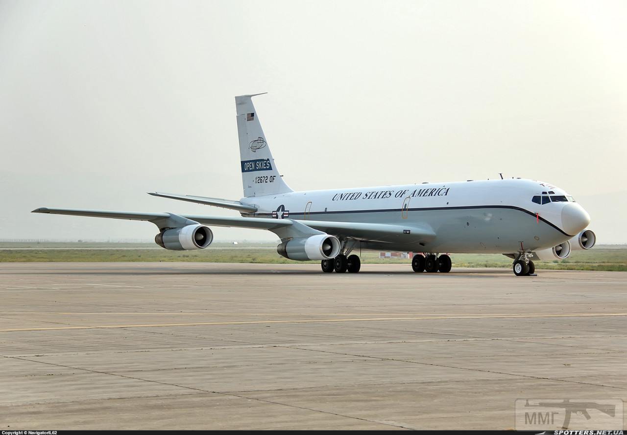 79432 - ВВС Соединенных Штатов Америки (US AIR FORCE)