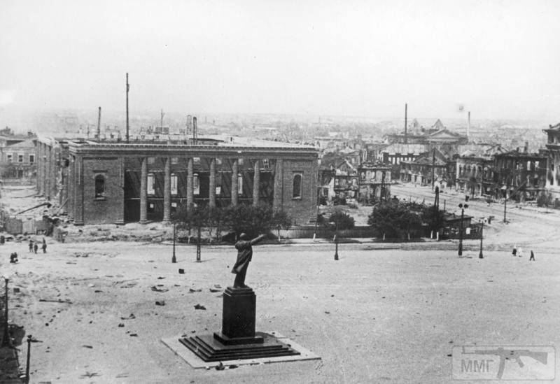 79444 - Харьківска операція 1942 року.