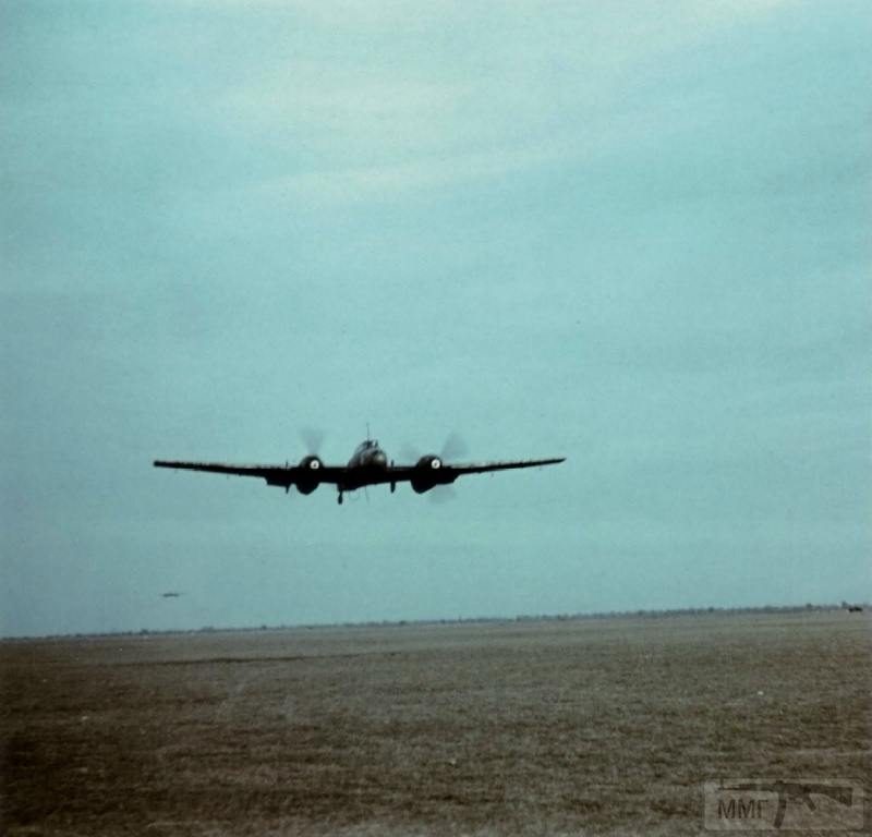 79447 - Харьківска операція 1942 року.