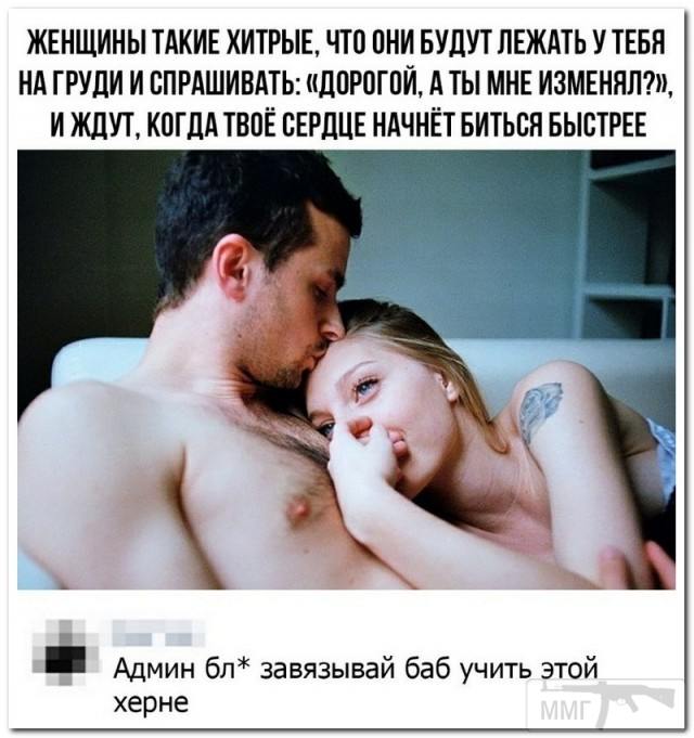 99877