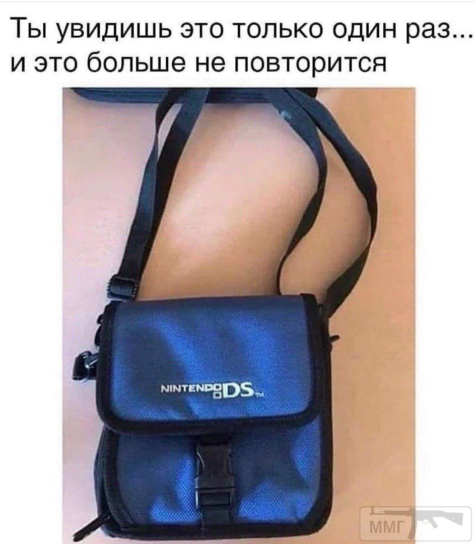 100038