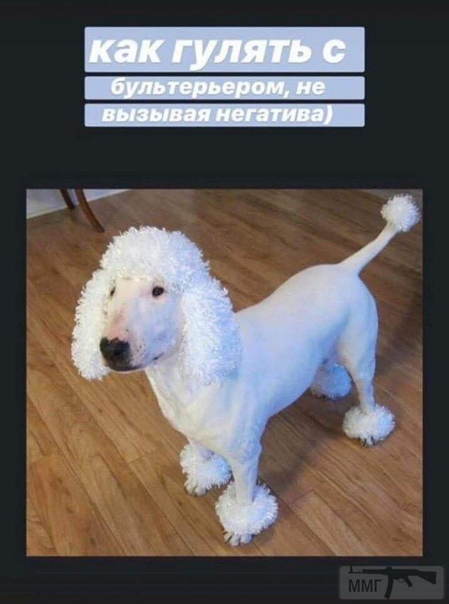 100112