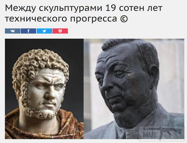 100486