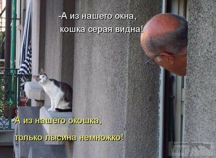 100605