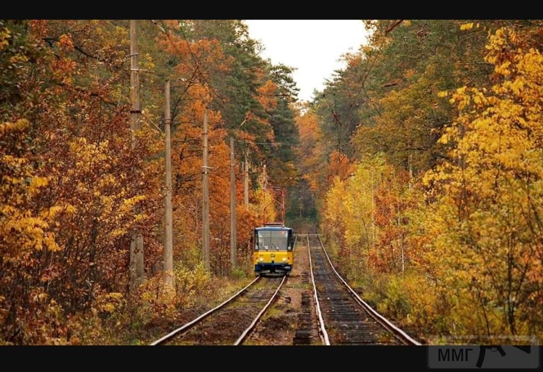 80372 - Мальовнича Україна.