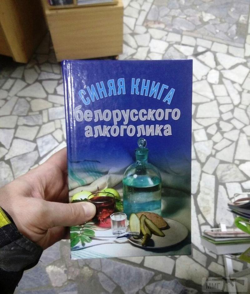 100676