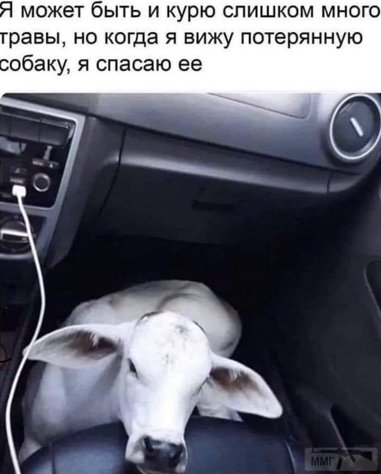 100879