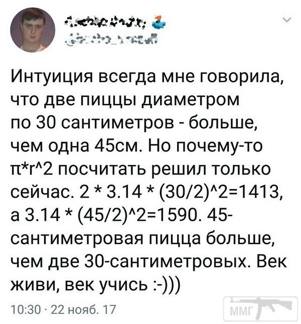 80627 - А знаете ли вы?...